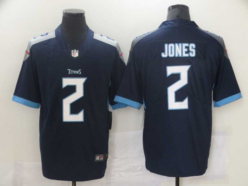 Titans 2 Julio Jones Navy Vapor Untouchable Limited Jersey,We sell and wholesale Titans 2 Julio Jones Navy Vapor Untouchable Limited Jersey on line form chian!